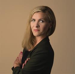 Kancelaria Adwokacka adwokat Alicja Kempa, Bydgoszcz godziny otwarcia