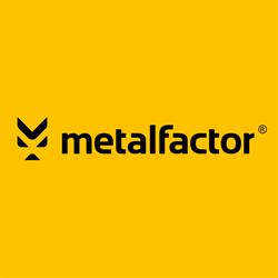 Metalfactor Sp. z o.o., Bogucin godziny otwarcia
