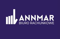 AnnMar, Kalisz godziny otwarcia