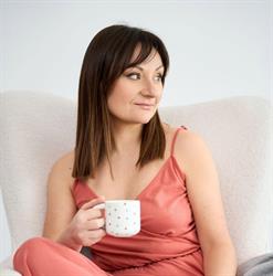 OD NOWA home staging studio, Kraków godziny otwarcia