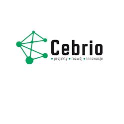 CEBRIO Grzegorz Pelczar, Kraków godziny otwarcia
