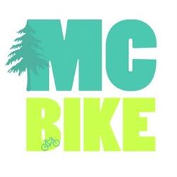 MCBIKE - sklep sportowy, serwis rowerowy i narciarski - KROSS - autoryzowany dealer, Warszawa godziny otwarcia