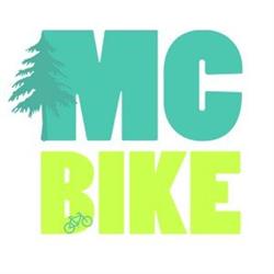MCBIKE - sklep sportowy, serwis rowerowy i narciarski - KROSS - autoryzowany dealer, Warszawa godziny otwarcia