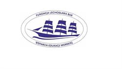 Fundacja Lechosława Bar Wsparcia Edukacji Morskiej, Gdynia godziny otwarcia