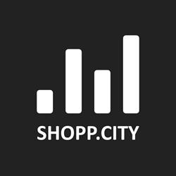 SHOPP.CITY SA, Poznań godziny otwarcia