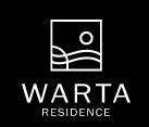 Warta Residence, Poznań godziny otwarcia