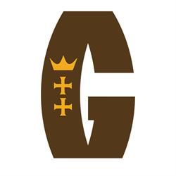 Galar Gdański, godziny otwarcia
