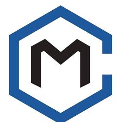 Migus Consulting Zofia Migus-Bębnowicz, Olsztyn godziny otwarcia