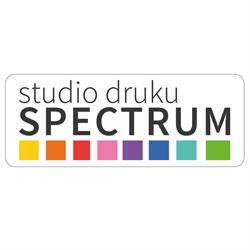 Studio Druku Spectrum Nadruki na szkle, ceramice i bawełnie., Poznań godziny otwarcia