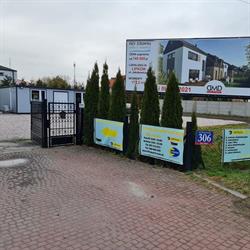 kW Parts czesci samochodowe, Koczargi Nowe godziny otwarcia