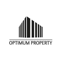 OPTIMUM PROPERTY SP Z O O, Łódź godziny otwarcia