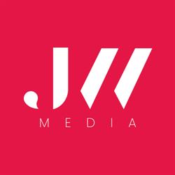 JW Media, Warszawa godziny otwarcia