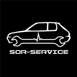 SOR-Service, Kraków godziny otwarcia