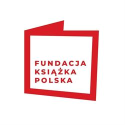 Fundacja Książka Polska, Poznań godziny otwarcia
