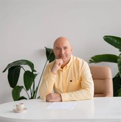 VLADIMAX, Wrocław godziny otwarcia