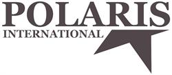 POLARIS INTERNATIONAL, Gdynia godziny otwarcia