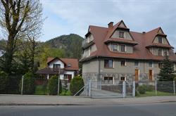 Pokoje "Na Pierniku", Szczawnica godziny otwarcia