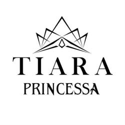 Tiara&Princessa- Salon sukien ślubnych, Łódź godziny otwarcia
