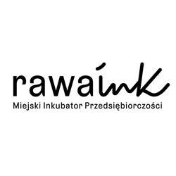Miejski Inkubator Przedsiębiorczości Rawa.Ink, Katowice godziny otwarcia