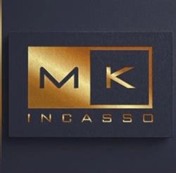 MK INCASSO, Kalisz godziny otwarcia