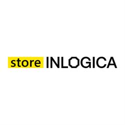 inlogica, Poznań godziny otwarcia