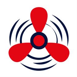 Osuszanie budynków, Lokalizacja wycieków Białystok - Centrum Osuszania, godziny otwarcia