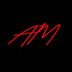 AM Production, Warszawa godziny otwarcia