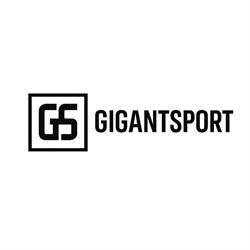 Sklep GigantSport, Lubaczów godziny otwarcia