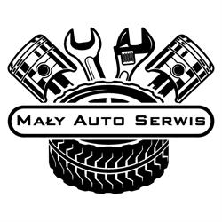Mały Auto Serwis Marcin Jabłoński, Piaseczno godziny otwarcia