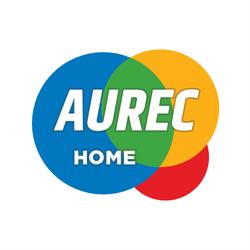Aurec Home, Warszawa godziny otwarcia