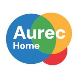 Aurec Home, Warszawa godziny otwarcia