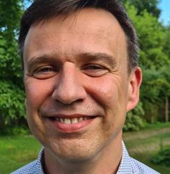 Cezary Potaman, Szczecin godziny otwarcia