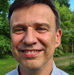 Cezary Potaman, Szczecin godziny otwarcia