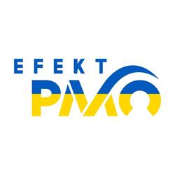 EFEKT PMO Karol Czapik, Kraków godziny otwarcia