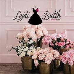 Lejdi butik, Łódź godziny otwarcia
