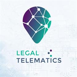 LEGAL TELEMATICS, Tarnów godziny otwarcia
