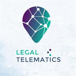 LEGAL TELEMATICS, Tarnów godziny otwarcia