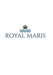 Apartamenty Royal Maris Ustka, godziny otwarcia