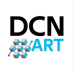 DCNART Sp. z o.o., Suchy Las godziny otwarcia