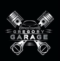 Gregory Garage Grzegorz Piecuch, Głogów Małopolski godziny otwarcia
