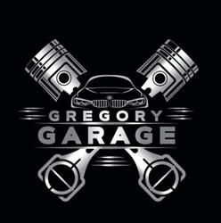 Gregory Garage Grzegorz Piecuch, Głogów Małopolski godziny otwarcia