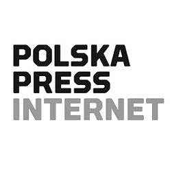 Polska Press Internet, Gdańsk godziny otwarcia
