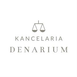 Kancelaria Denarium, Tarnów godziny otwarcia