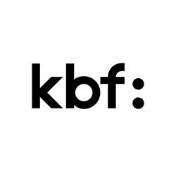 KBF, Kraków godziny otwarcia