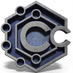 Czyszczenie, regenracja DPF / FAP - Carbon Clean Żnin, godziny otwarcia