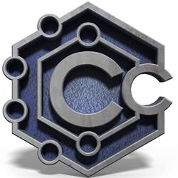 Czyszczenie, regenracja DPF / FAP - Carbon Clean Żnin, godziny otwarcia