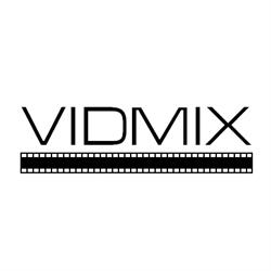 Vidmix - Filmowanie i Fotografia ślubna Łódź, godziny otwarcia