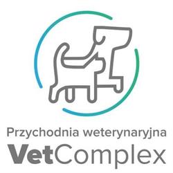 Przychodnia Weterynaryjna Vet Complex, Warszawa godziny otwarcia