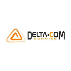 DeltaCom Service spółka z ograniczoną odpowiedzialnością, Warszawa godziny otwarcia