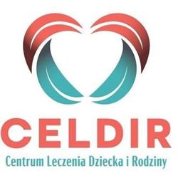 "CeLDiR" Centrum Leczenia Dziecka I Rodziny Koszutski, Skoczyńscy Lekarze Spółka Partnerska, Katowice godziny otwarcia